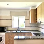 + Proche Avec Piscine *