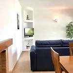 + Proche Avec Piscine Albufeira