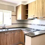 Apartamento + Proche Avec Piscine *