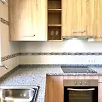 + Proche Avec Piscine Apartamento Albufeira