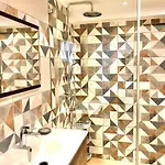 + Proche Avec Piscine Albufeira