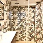 + Proche Avec Piscine Apartamento *