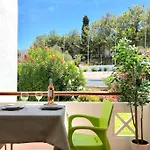 Apartamento + Proche Avec Piscine *