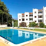 + Proche Avec Piscine Apartamento *