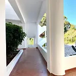 + Proche Avec Piscine