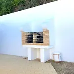 + Proche Avec Piscine