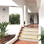 Apartamento + Proche Avec Piscine