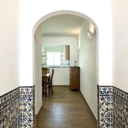 アパート + Proche Avec Piscine *