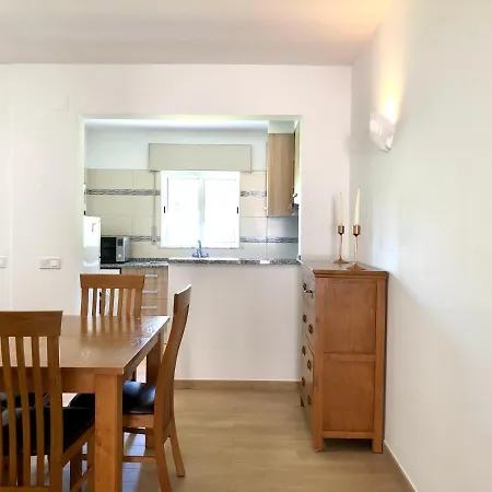 + Proche Avec Piscine Albufeira