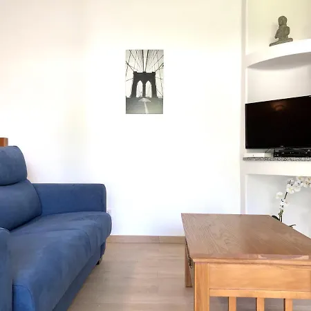 Appartamento + Proche Avec Piscine *