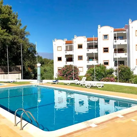 + Proche Avec Piscine Appartamento *