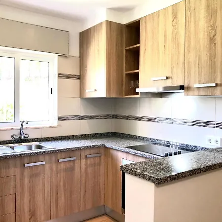 Apartament + Proche Avec Piscine *